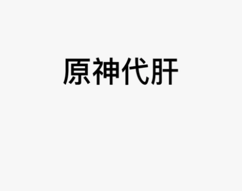 原神每日代肝 1.每日委托，0.8r/天。...