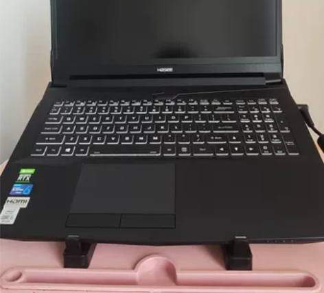 【宝贝详情详实】神舟战神TX9_CU5DA...