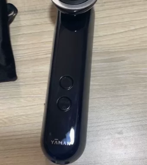 雅萌 YAMAN 美容仪 M20多功能射频...