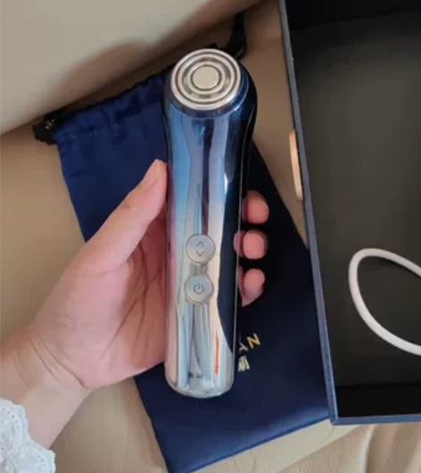 雅萌（YAMAN）ACE Pro美容仪 四...