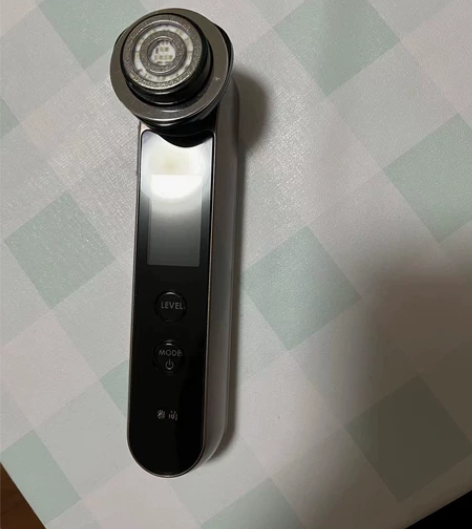 雅萌HRT-10T ，买新的了所以这款闲置...