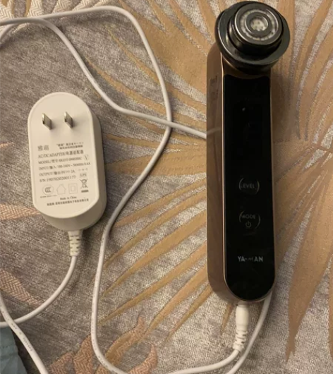 YAMAN HRF-1/10t/11… 颜...