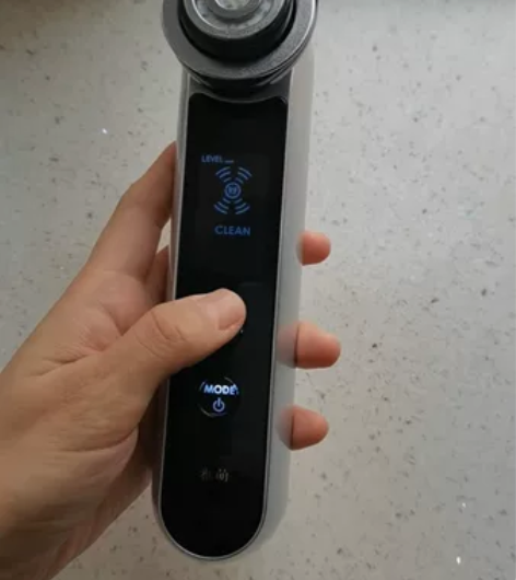 雅萌10t 9成新,支持任何非盈利机构...