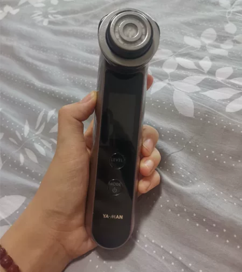 自用九成新雅萌10t,买来一共用了三四次。...