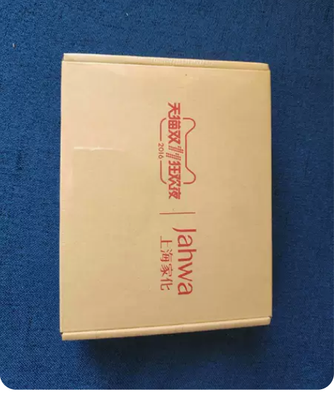 天猫魔盒m16c魔盒机顶盒网络电视盒秒杀魔...