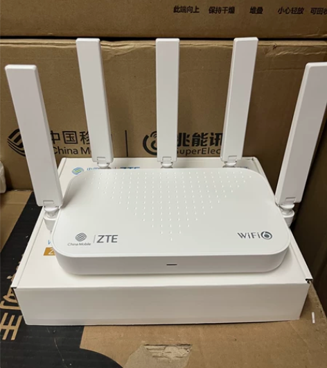 中兴E2633 现货不多，有需要联系 10...