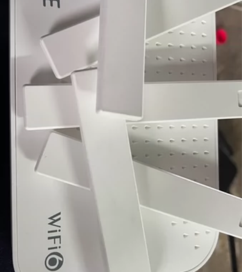 ZTE/中兴 e2633 无盒无充电线?轻...