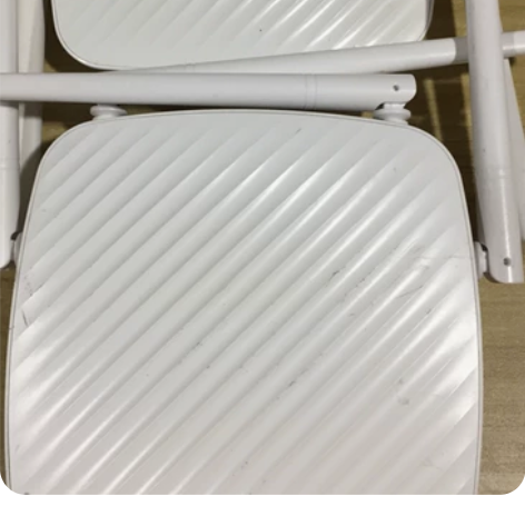 二手路由器 电信 腾达 AC1203  1...