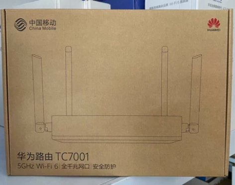 华为TC7001电信版/移动版/荣耀XD1...