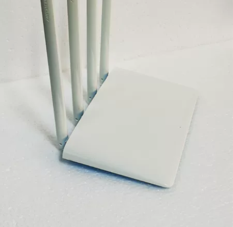 水星双千兆路由器1200M双频率信号强5G...