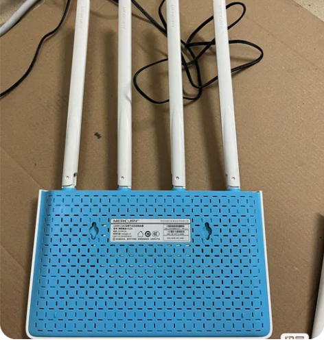 Tenda/腾达 D12GTenda/腾达...