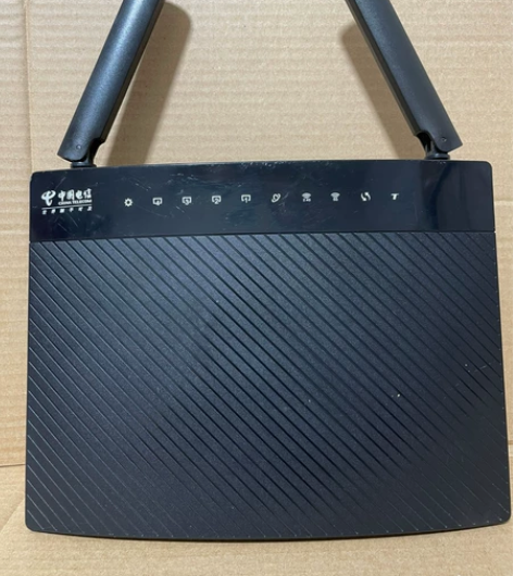 腾达AC9 全千兆双频5G无线路由器 ，成...