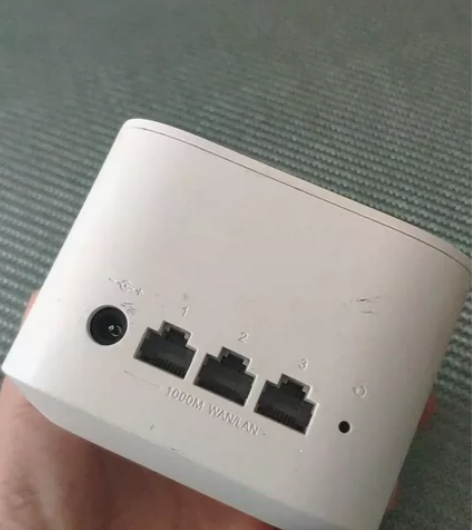 Huawei/华为 CD28V2华为全千兆...