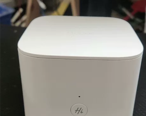 Huawei/华为 CD28V2华为全千兆...