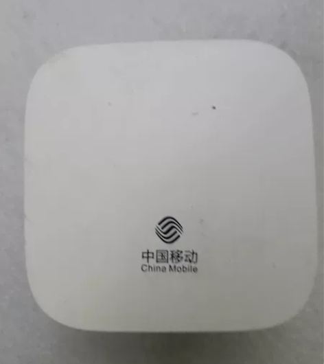 华为荣耀CD28V2全千兆双频无线路由器 ...