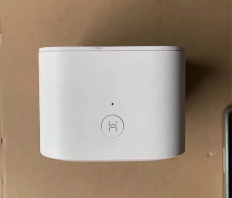 华为 千兆路由器荣耀CD28  V2穿墙王...