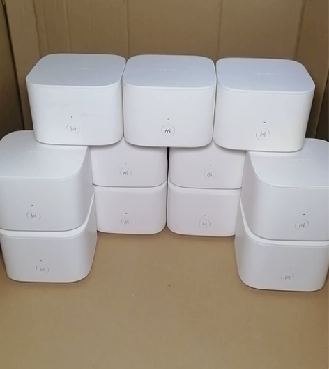 华为 CD28V2 1200Mbps千兆无...