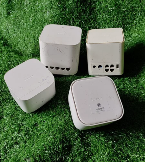 坏机华为荣耀cd28 v2 ws851 831 cd30 c... 坏机华为荣耀cd28 v2 ws851 831 cd30 c...