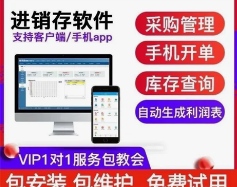 正版管家婆软件 管理出入库 仓库库存管理 ...