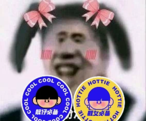 单片机，Linux，C/C++多语言代开发...