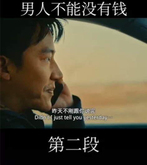 PHP程序调试改错，tp程序二次开发，系统...
