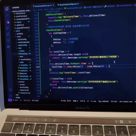 H5页面,PHP程序修改,二次开发,安装部...