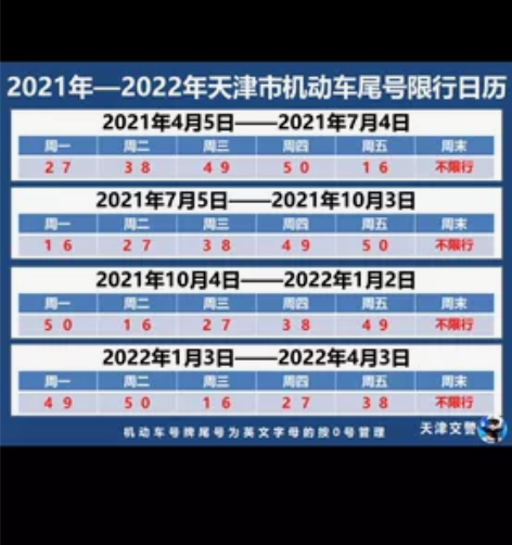 因疫情原因，本人需自谋生路，即日起开始承接...