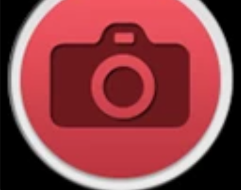 重装系统，电脑系统，可远程可上门。20元装...