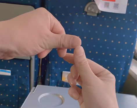 远程维修电脑，安装各种软件 感兴趣的话点“...