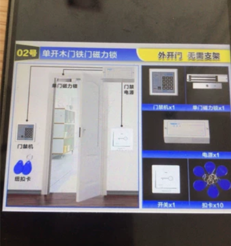 本人住在河北区盛泰新开河，上门修电脑做系统...