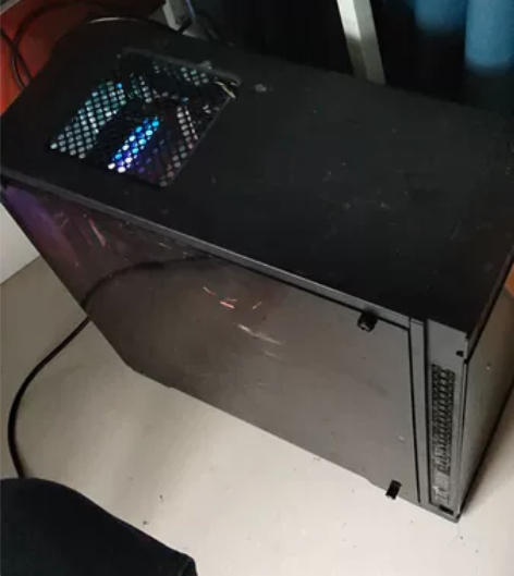 远程维修电脑、在线重装系统纯净版、重装做系...