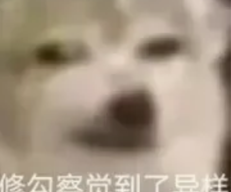 帮忙装电脑纯净软件，远程操作。 能撩了装软...