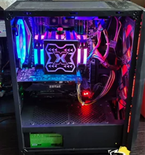 全市上门 维修电脑 电脑修复/问题咨询/远...