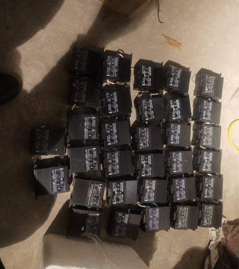 模块 感兴趣的话点“我想要”和我私聊吧～