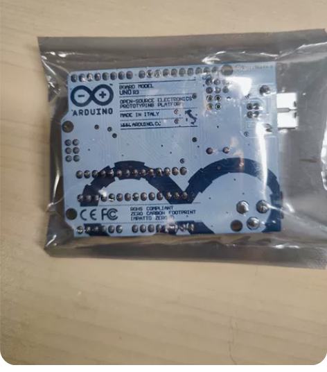 开发版模块 感兴趣的话点“我想要”和我私聊...