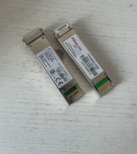 FTM-83X0C-X03G，FTLX85...