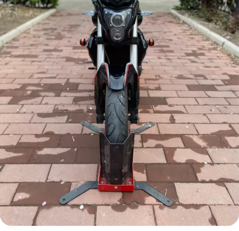 2016年京B私户  贝纳利黄龙300 3...