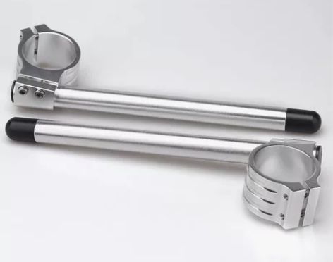 贝纳利752 分离手把140