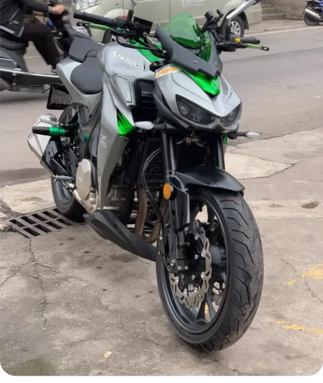 20年加爵n19,手续齐全,安全行驶1万公...