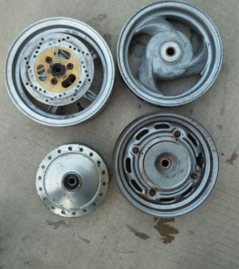 SUZKU铃木YAMAHA雅马哈HONDA...