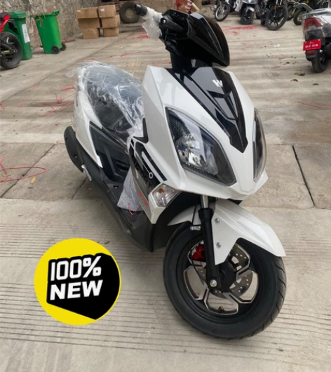 望江铃木UY网红同款推荐，柳州厂家仓库直销...