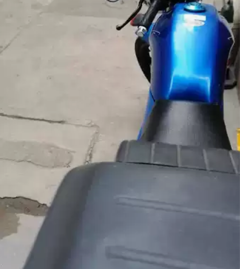 雅马哈125天剑，新旧如图，性能一切正常，...