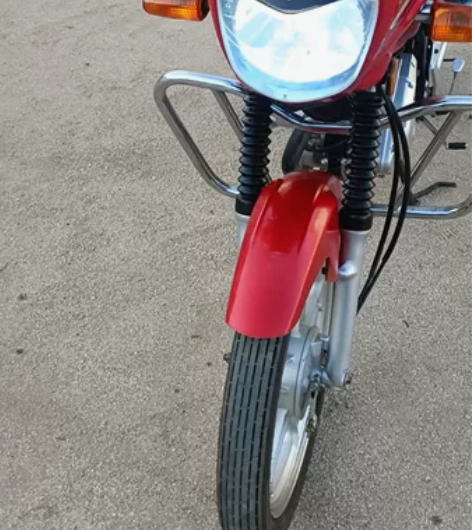 国三铃木钻豹，全车原版原漆，细节都有，公里...