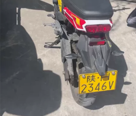 21年6月上牌春风狒狒，保险到今年六月。实...