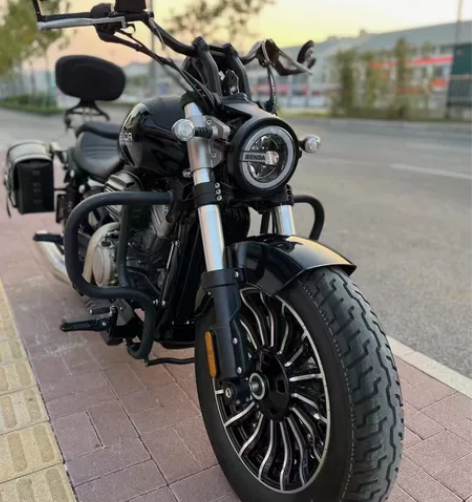 22年灰石300，低价出二手摩托车，水车，...