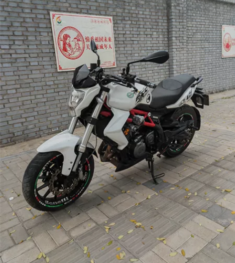 黄龙300   302s   300cc ...