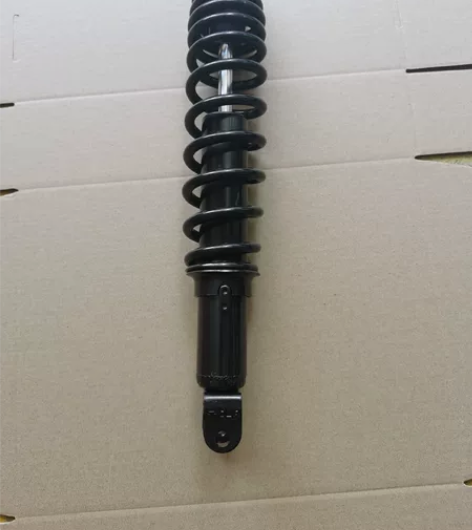 昭和后减震 后避震器 减震器 LEDA12...