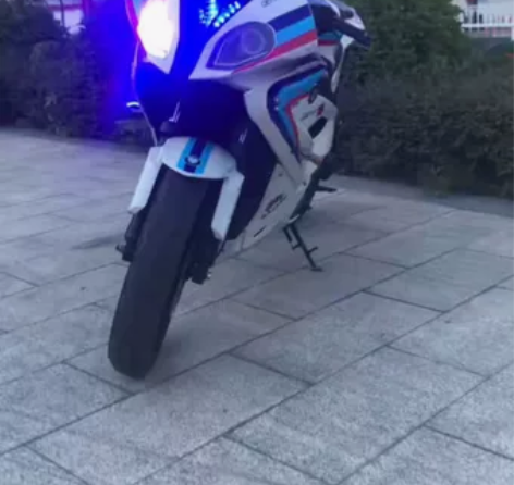 新到2019购买合格证齐全350水冷宝马同...