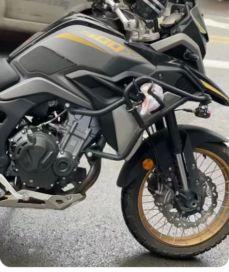 21年凯越500X 个人一手户，仅三千多公...