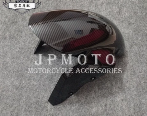 适用于YZF R1 09 11 12 13...